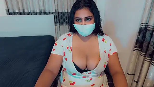 SonY CaM online show from 24, 6, 2026