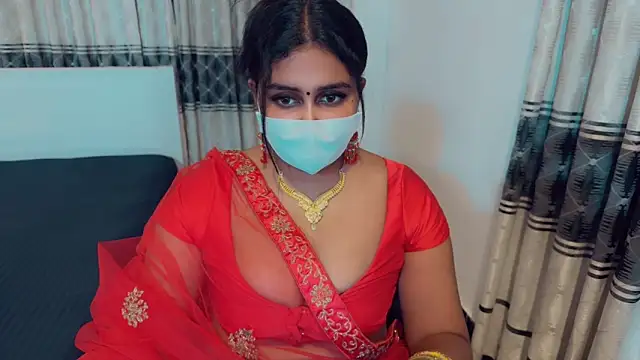 SonY CaM online show from 2, 10, 2025