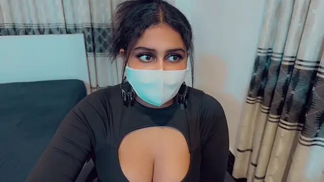 SonY CaM online show from 9, 10, 2025