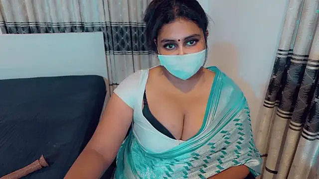 SonY CaM online show from 8, 7, 2026
