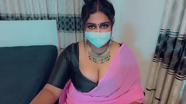 SonY CaM online show from 18, 11, 2025