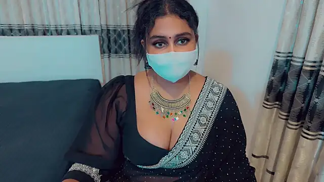 SonY CaM online show from 4, 11, 2025