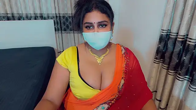 SonY CaM online show from 6, 7, 2026