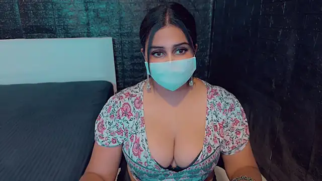 SonY CaM online show from 13, 3, 2025