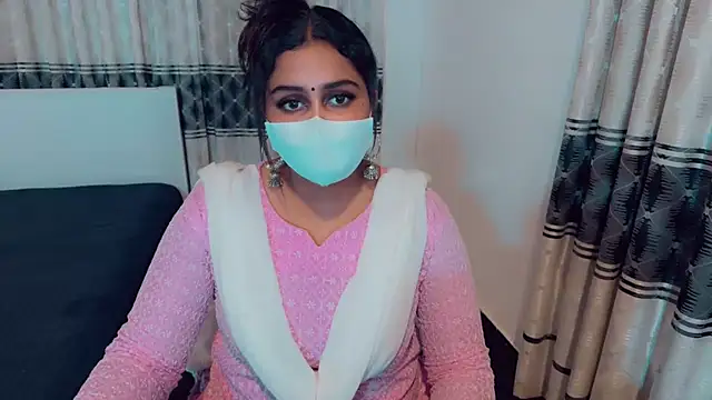 SonY CaM online show from 28, 11, 2025