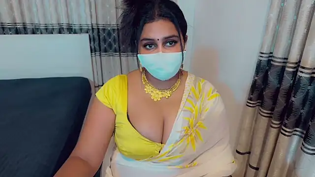 SonY CaM online show from 27, 5, 2026