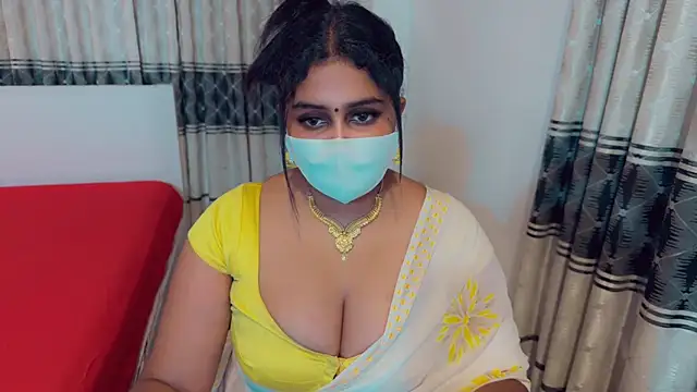 SonY CaM online show from 16, 10, 2025