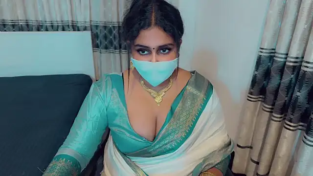 SonY CaM online show from 17, 11, 2025