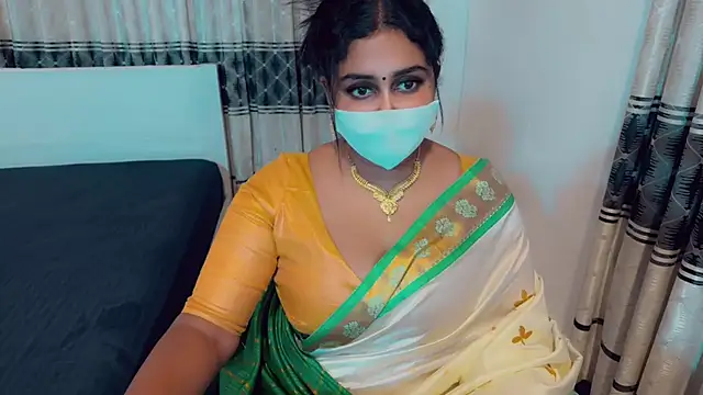 SonY CaM online show from 29, 11, 2025