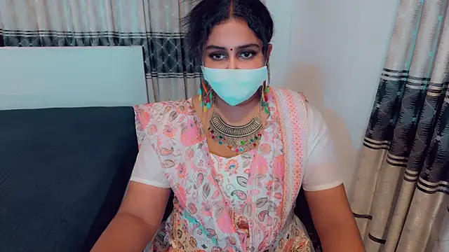 SonY CaM online show from 18, 12, 2025