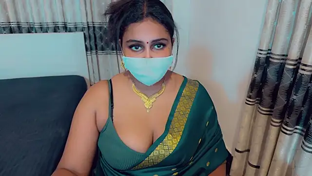 SonY CaM online show from 27, 6, 2026