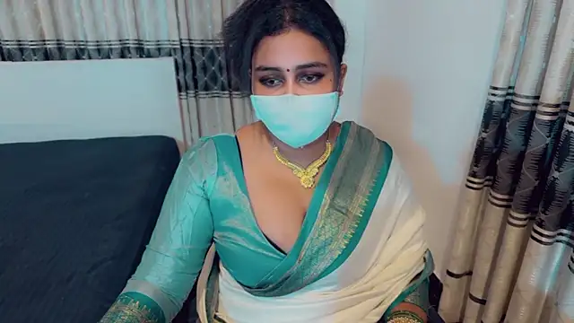 SonY CaM online show from 17, 6, 2026