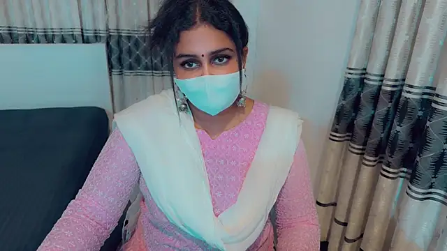 SonY CaM online show from 12, 11, 2025