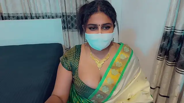 SonY CaM online show from 9, 9, 2025