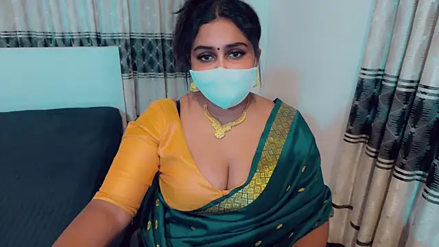 SonY CaM online show from 21, 11, 2025