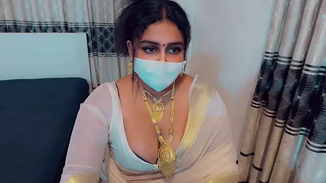 SonY CaM online show from 15, 12, 2025