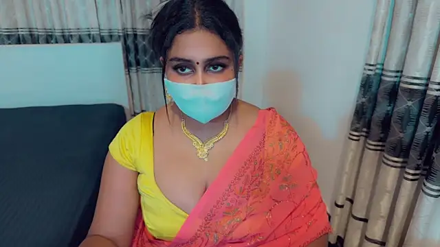 SonY CaM online show from 24, 9, 2025