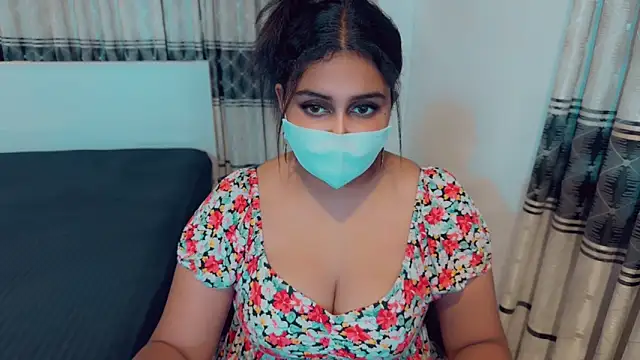 SonY CaM online show from 20, 9, 2025