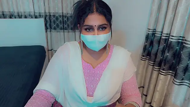 SonY CaM online show from 11, 10, 2025