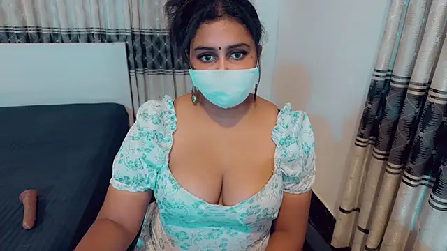 SonY CaM online show from 29, 5, 2026