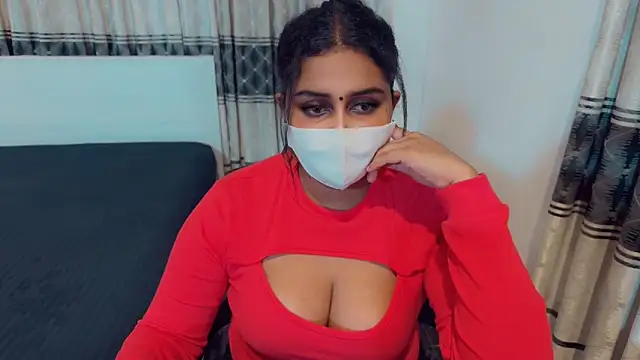 SonY CaM online show from 12, 9, 2025