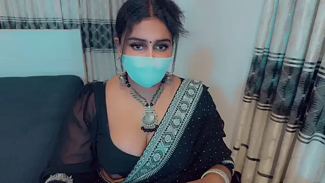 SonY CaM online show from 27, 9, 2025