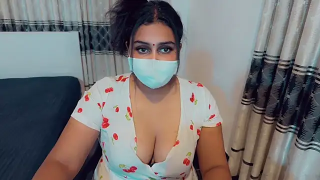 SonY CaM online show from 16, 5, 2026