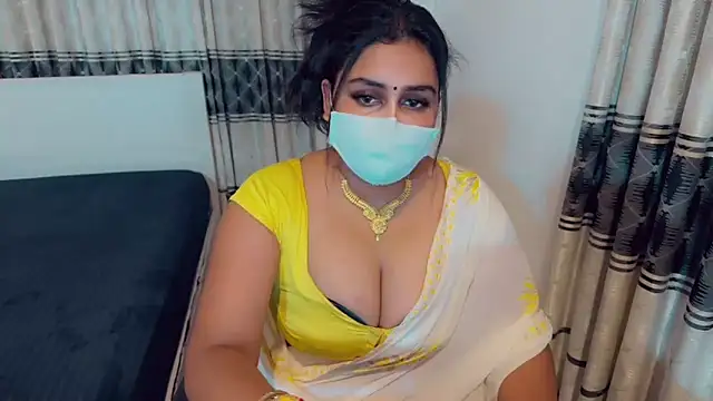 SonY CaM online show from 11, 5, 2026