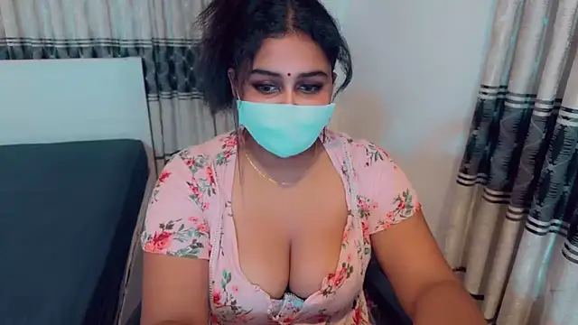 SonY CaM online show from 11, 2, 2026