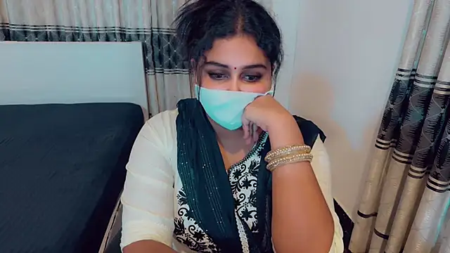 SonY CaM online show from 13, 12, 2025