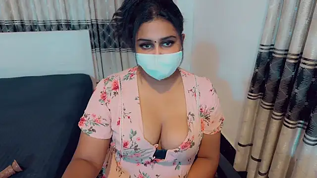 SonY CaM online show from 24, 5, 2026