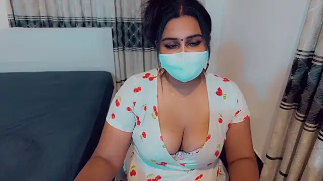 SonY CaM online show from 12, 3, 2026