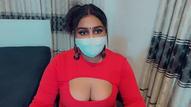 SonY CaM online show from 12, 10, 2025