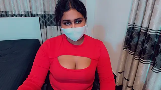 SonY CaM online show from 27, 11, 2025