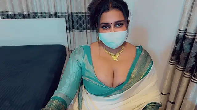 SonY CaM online show from 12, 5, 2026