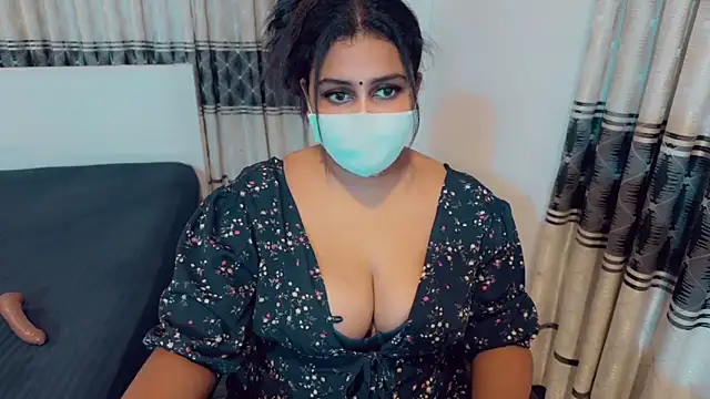 SonY CaM online show from 23, 5, 2026