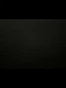 CD Sub2021 online show from 12, 2, 2026