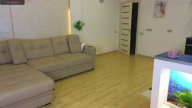 Rabbits couplee online show from 19, 1, 2025