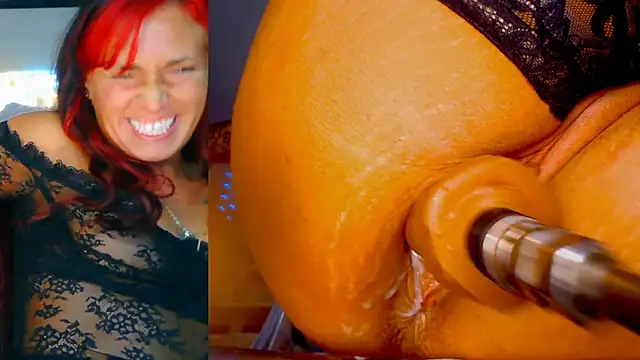 DesereaRose online show from 10, 9, 2025