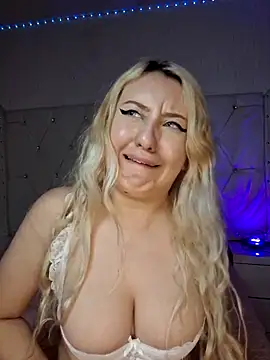 NibiruNairobi69 online show from 14, 2, 2025