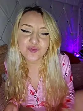 NibiruNairobi69 online show from 18, 3, 2025