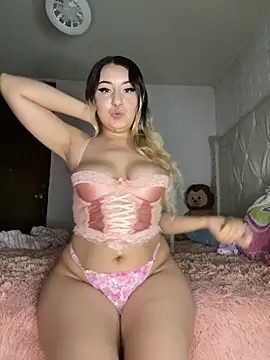 NibiruNairobi69 online show from 28, 11, 2025