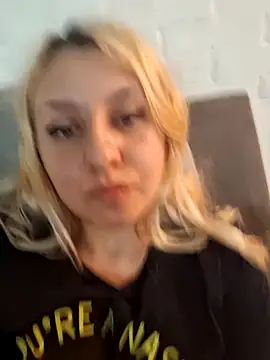 NibiruNairobi69 online show from 27, 2, 2025