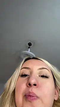 NibiruNairobi69 online show from 29, 5, 2026