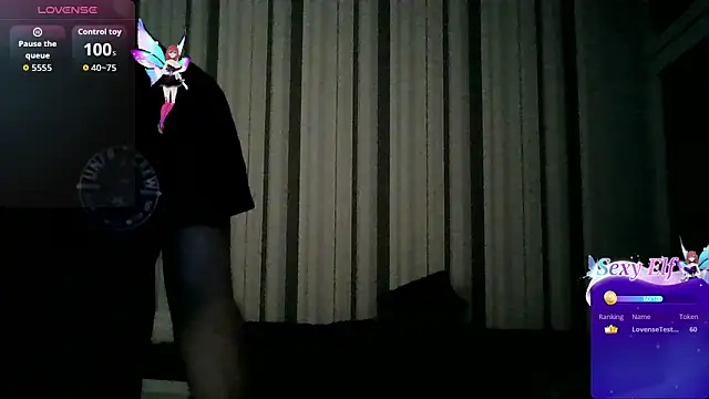 Bblfgbb online show from 28, 3, 2026