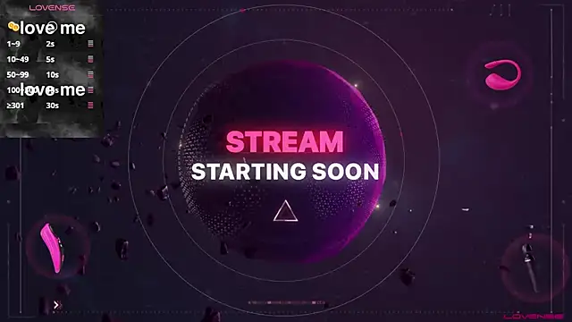 Bblfgbb online show from 31, 3, 2026
