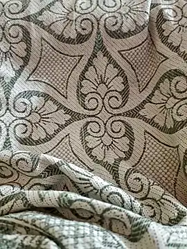 Deluxe dick online show from 7, 10, 2025