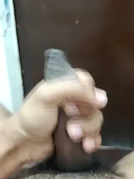 Snapshot of Deluxe_dick chatting on 24, 2, 2026 Deluxe dick online show from 24, 2, 2026