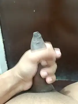 Deluxe dick online show from 17, 9, 2025