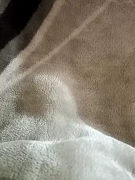 Deluxe dick online show from 14, 11, 2025